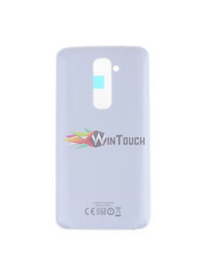 ΚΑΠΑΚΙ ΜΠΑΤΑΡΙΑΣ LG G2 D802 ΜΕ ΚΕΡΑΙΑ NFC ORIGINAL ΛΕΥΚΟ Ανταλλακτικά ΚΑΠΑΚΙ ΜΠΑΤΑΡΙΑΣ LG G2 D802 ΜΕ ΚΕΡΑΙΑ NFC ORIGINAL ΛΕΥΚΟ Ανταλλακτικά